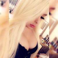 Samsunda HASRET escort