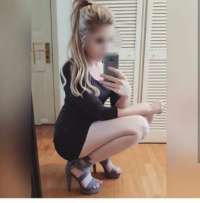 Şehrin en güzeli Ece