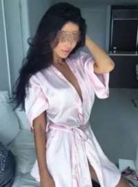 Seks doğal yaşantısı olmuş Minure