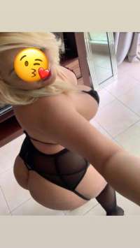 Seks görüşmeleri sergileyen Sema