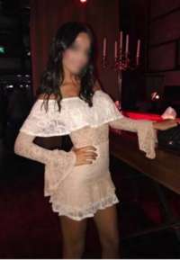 Seks hayallerinizi düzene sokacak Mira