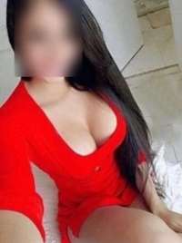 Seks konusunda açık fikirli Sema