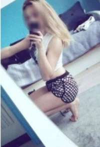 Seks konusunda adeta uzman Güneş