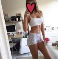 Seks konusunda adeta uzman Güneş