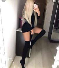 Seks saltanatı sürdürecek Sema