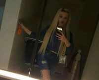 Seks seven escort Sara