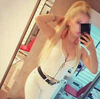 Seks seven escort Sara