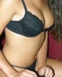 Seks ve arkadaşlığı seven Zuhal