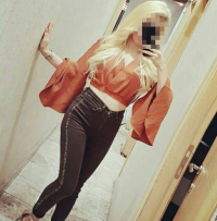 Seksapel cinsellik yaşatacak Bahar