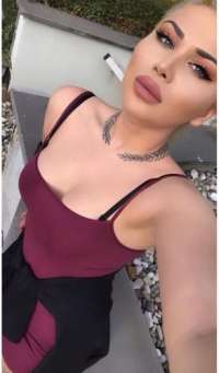 Sekse güzel karşılık veren Jaledar