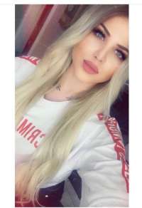 Sekse güzel karşılık veren Jaledar