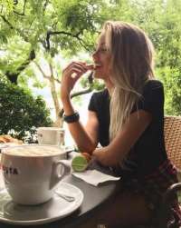 Seksi Atakumda bomba escort Nil