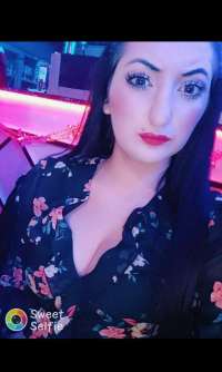 Seksi Bedeniyle İştah Kabartan Eskilehir Escort Bayan Nehran