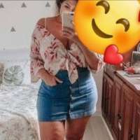 Seksi escort bayanınız Buket