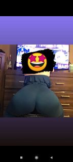 Seksi escort bayanınız Buket