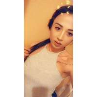 Seksi escort Gizem