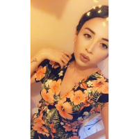 Seksi escort Gizem