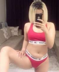 Seksi Eskişehirli çıtır Nurcahan
