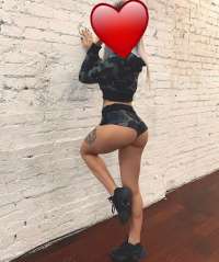 Seksi esmer escort Busenaz