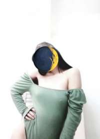 Seksi hatun Nil