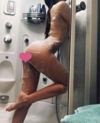Seksi Samsun escort Ahsen