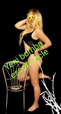 Seksi Samsun escort bayan Dicle