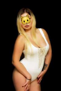 Seksi Samsun escort bayan Dicle