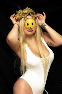 Seksi Samsun escort bayan Dicle