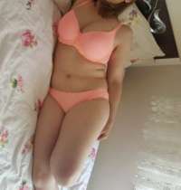 Seksi vücut hatları olan Mahire