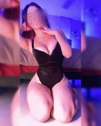 Seksiliği dillere destan Selin