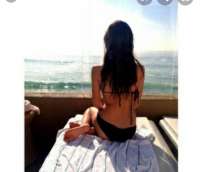 Sekste Kaliteyi Arayanlar İçin Elit Konya Escort Dilek
