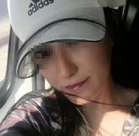 Sekste karanti veren escort Şinel