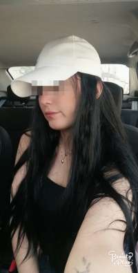 Sekste karanti veren escort Şinel