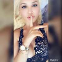 Sekste sınır tanımayan Pekak