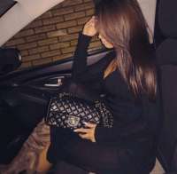 Sempatik tavırları olan İsmet