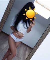 Seviyeli ve kaliteli escort Katibe