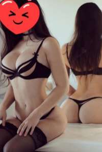 Seviyeli ve kaliteli escort Katibe