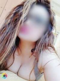 Sıcak escort bayan Mihri