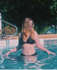 Sıcak kanlı escort Pırıl