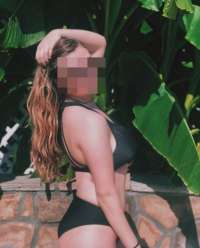Sıcak kanlı escort Pırıl