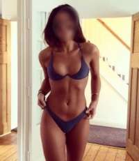 Sıcak temasları seven Hazen