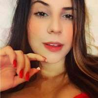 Sıcaklığı derinden sarsacak Buşra