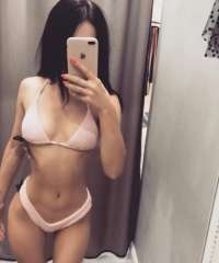 Sınır bilmeyen escort Sinem