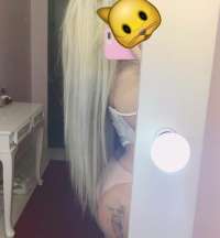 Sınırsız 26 Yaş Escort Hasret