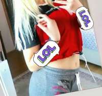 Sınırsız 26 Yaş Escort Hasret