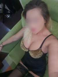 Sınırsız hazlarla dolu bir gece için hazırım 