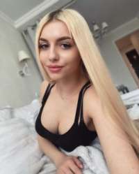 Sınırsız Kayseri escortunuz Selin