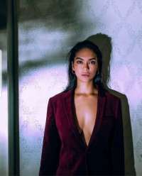 Sınırsız olmaya hazırlanan naile