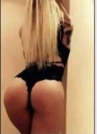 Sınırsız yetenekli escort İrem