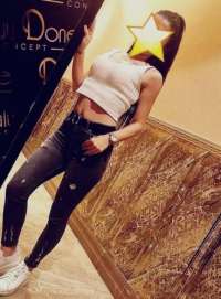 Siyah saçlı escort bayan Mesme
